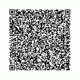 vCard 74923366253