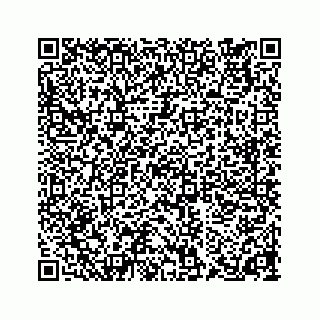 vCard 74923366254