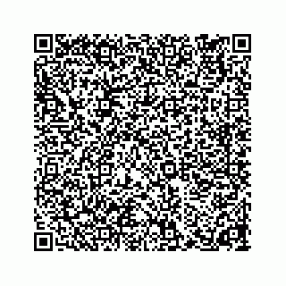 vCard 74923366259