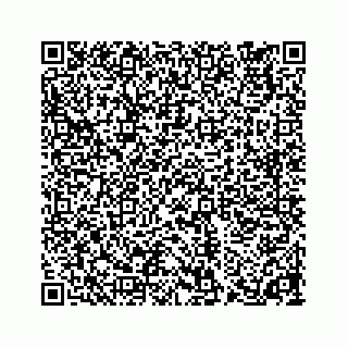 vCard 74923366260