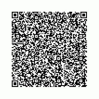 vCard 74923366266