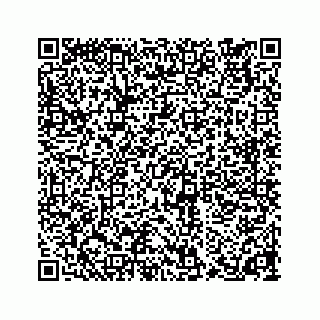 vCard 74923366271