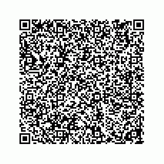 vCard 74923366283