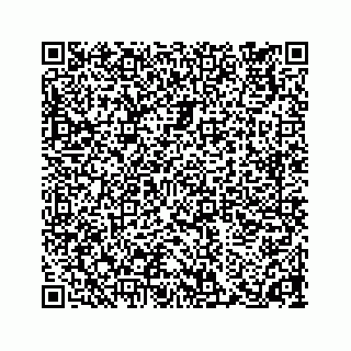 vCard 74923366286