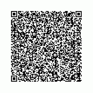 vCard 74923366296