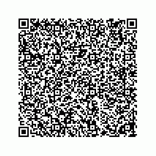 vCard 74923366301