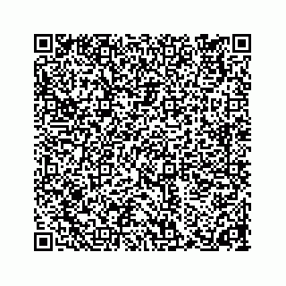 vCard 74923366303