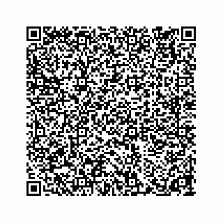 vCard 74923366326