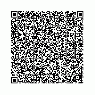 vCard 74923366332