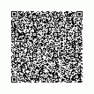 vCard 74923366340