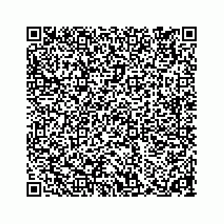 vCard 74923366343