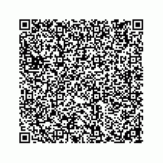 vCard 74923366349