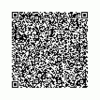 vCard 74923366352