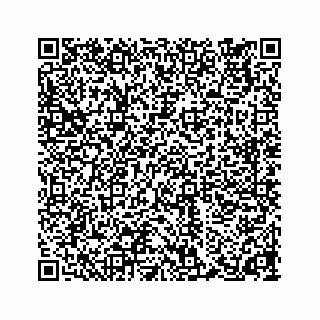vCard 74923366357