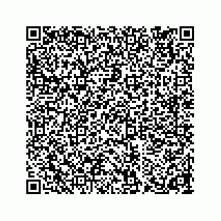 vCard 74923366360
