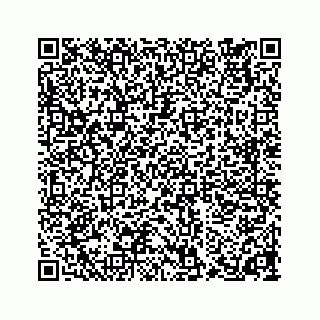 vCard 74923366361
