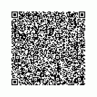 vCard 74923366377