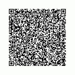 vCard 74923366379