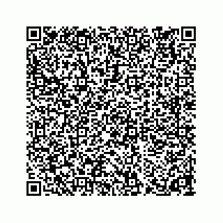 vCard 74923366380