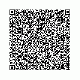 vCard 74923366381