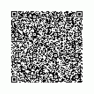 vCard 74923366386