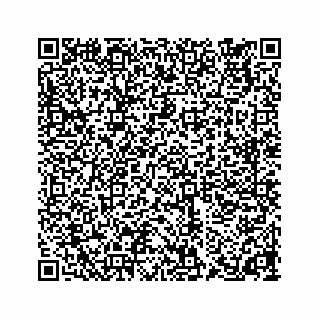 vCard 74923366394