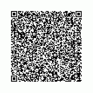 vCard 74923366397