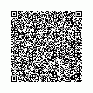 vCard 74923366399