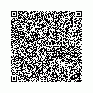 vCard 74923391237