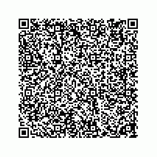 vCard 74923393009
