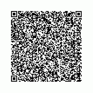 vCard 74923393018