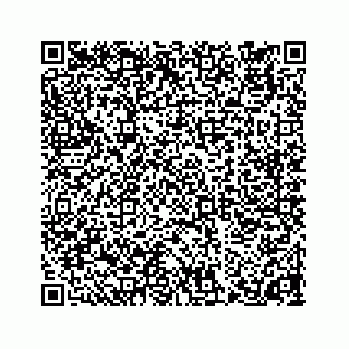 vCard 74923393052