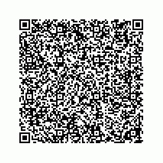 vCard 74923393053