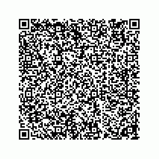 vCard 74923393060