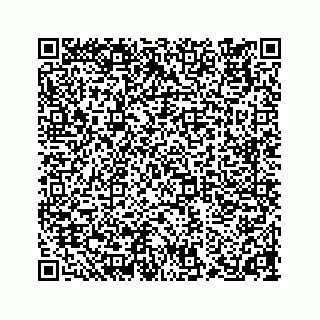vCard 74923393061