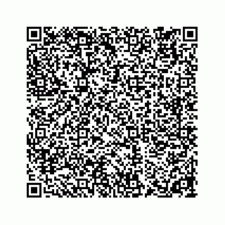 vCard 74923393064