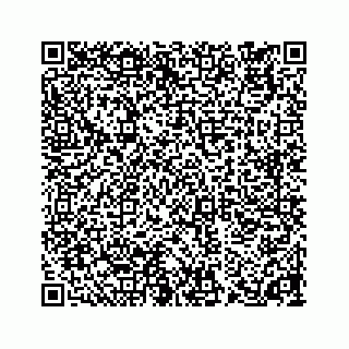 vCard 74923393080