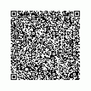 vCard 74923393082