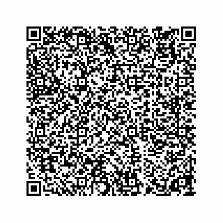 vCard 74923393090