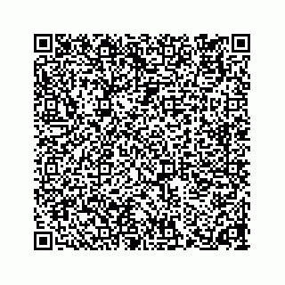 vCard 74923393102