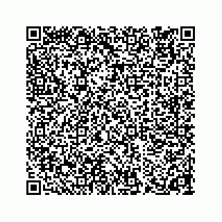 vCard 74923393110
