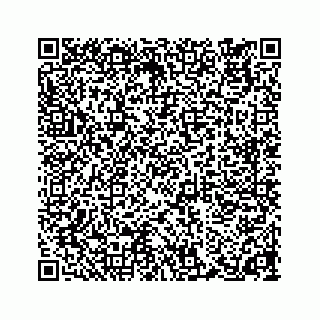 vCard 74923393147