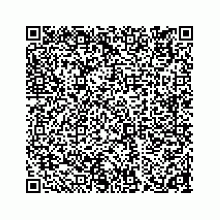 vCard 74923393180