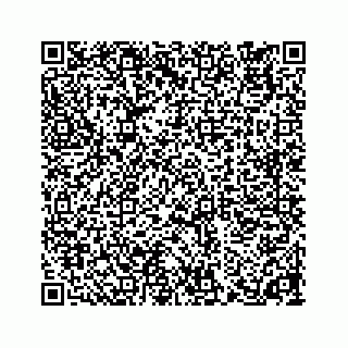 vCard 74923393188