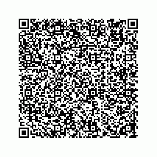 vCard 74923393198
