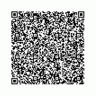 vCard 74923393207