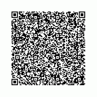 vCard 74923393217
