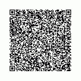vCard 74923393218