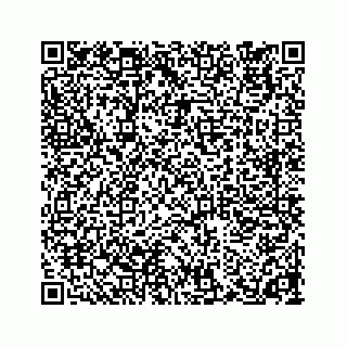 vCard 74923393223