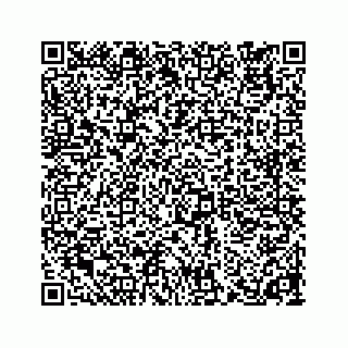 vCard 74923393228